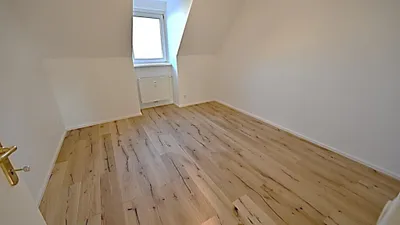 3-Zimmer-Wohnung mieten in Linz – 85,85 m², € 1.200 – Bild 7 von 11