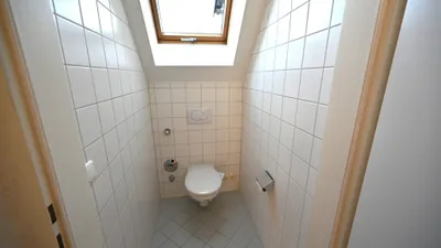 3-Zimmer-Wohnung mieten in Linz – 85,85 m², € 1.200 – Bild 9 von 11