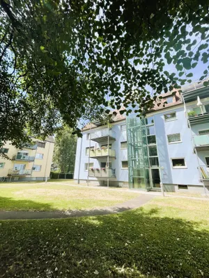 3-Zimmer-Wohnung mieten in Linz – 85,85 m², € 1.200 – Bild 10 von 11