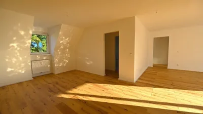 3-Zimmer-Wohnung mieten in Linz – 85,85 m², € 1.200 – Bild 5 von 11