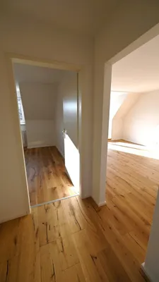3-Zimmer-Wohnung mieten in Linz – 85,85 m², € 1.200 – Bild 6 von 11