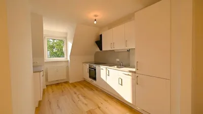 3-Zimmer-Wohnung mieten in Linz – 85,85 m², € 1.200 – Bild 2 von 11