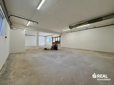 Gewerbeimmobilie mieten in Kitzbühel – 119 m², € 1.810 – Bild 8 von 10