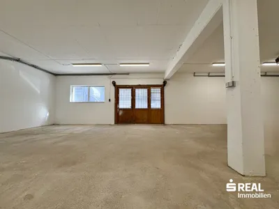 Gewerbeimmobilie mieten in Kitzbühel – 119 m², € 1.810 – Bild 3 von 10