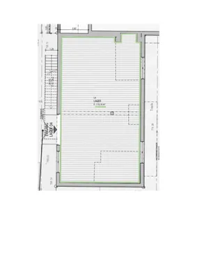Gewerbeimmobilie mieten in Kitzbühel – 119 m², € 1.810 – Bild 9 von 10