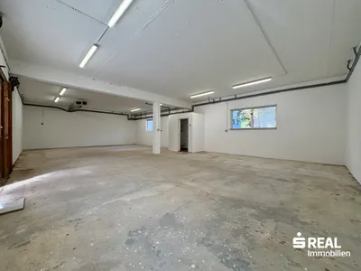 Gewerbeimmobilie mieten in Kitzbühel – 119 m², € 1.810 – Bild 7 von 10