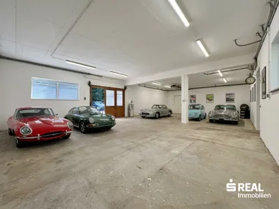 Gewerbeimmobilie mieten in Kitzbühel – 119 m², € 1.810 – Bild 6 von 10