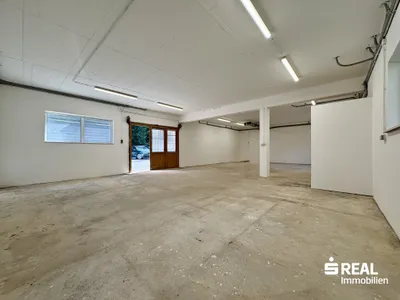 Gewerbeimmobilie mieten in Kitzbühel – 119 m², € 1.810 – Bild 5 von 10