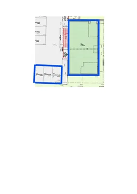 Gewerbeimmobilie mieten in Kitzbühel – 119 m², € 1.810 – Bild 10 von 10