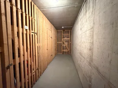 2-Zimmer-Wohnung kaufen in Linz Land – 45 m², € 165.000 – Bild 6 von 6