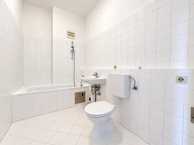 2-Zimmer-Wohnung kaufen in Linz Land – 45 m², € 165.000 – Bild 5 von 6