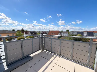 2-Zimmer-Wohnung kaufen in Linz Land – 45 m², € 165.000