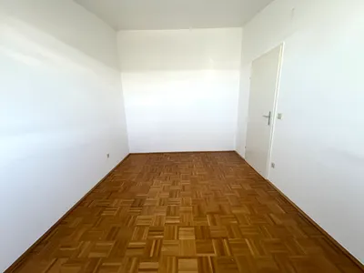 2-Zimmer-Wohnung kaufen in Linz Land – 45 m², € 165.000 – Bild 4 von 6