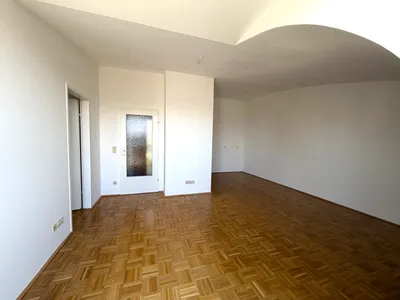 2-Zimmer-Wohnung kaufen in Linz Land – 45 m², € 165.000 – Bild 2 von 6