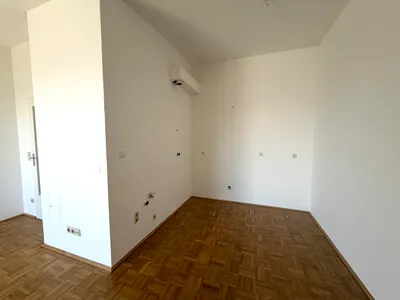 2-Zimmer-Wohnung kaufen in Linz Land – 45 m², € 165.000 – Bild 3 von 6