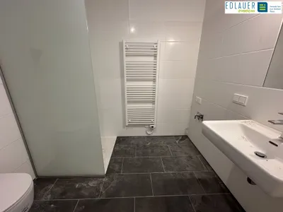 3-Zimmer-Wohnung mieten in Sankt Pölten – 61,75 m², € 986 – Bild 7 von 9