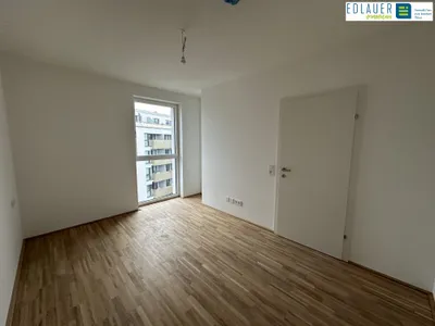 3-Zimmer-Wohnung mieten in Sankt Pölten – 61,75 m², € 986 – Bild 5 von 9