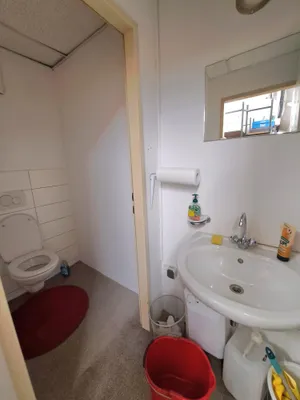 Gewerbeimmobilie mieten in Bruck-Mürzzuschlag – 117 m², € 1.697 – Bild 8 von 8