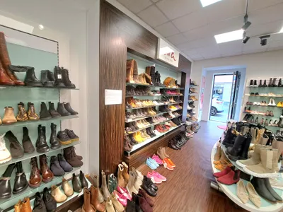 Gewerbeimmobilie mieten in Bruck-Mürzzuschlag – 117 m², € 1.697 – Bild 4 von 8