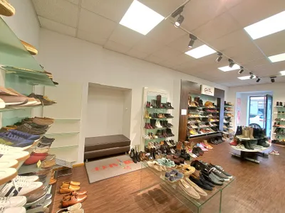 Gewerbeimmobilie mieten in Bruck-Mürzzuschlag – 117 m², € 1.697 – Bild 5 von 8