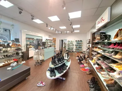 Gewerbeimmobilie mieten in Bruck-Mürzzuschlag – 117 m², € 1.697 – Bild 3 von 8