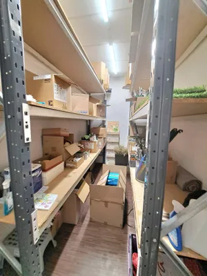 Gewerbeimmobilie mieten in Bruck-Mürzzuschlag – 117 m², € 1.697 – Bild 7 von 8