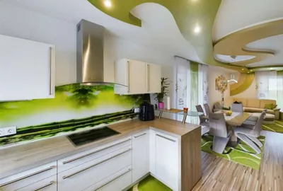6-Zimmer-Immobilie kaufen in Klagenfurt Land – 142 m², € 530.000 – Bild 11 von 11