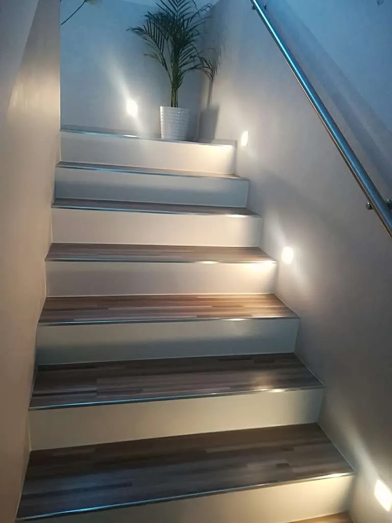 Ein Zuhause fürs Leben - Modernes Familienhaus bei Klagenfurt in perfekter Lage Einziehen. Wohlfühlen. Leben genießen. - Ansicht 3