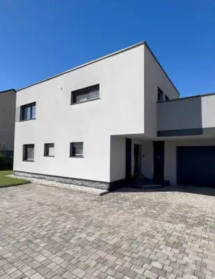 6-Zimmer-Immobilie kaufen in Klagenfurt Land – 142 m², € 530.000 – Bild 2 von 11