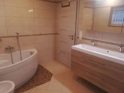 6-Zimmer-Immobilie kaufen in Klagenfurt Land – 142 m², € 530.000 – Bild 6 von 11