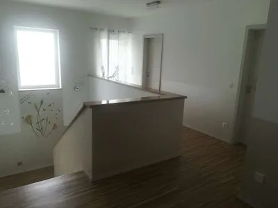 6-Zimmer-Immobilie kaufen in Klagenfurt Land – 142 m², € 530.000 – Bild 7 von 11