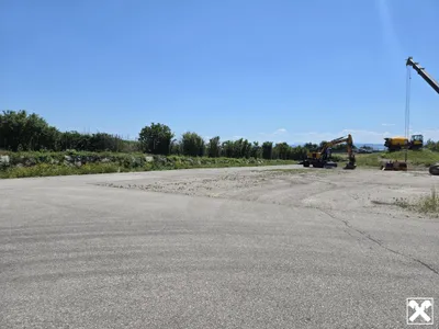 Immobilie mieten in Amstetten – 3 000 m² – Bild 3 von 10