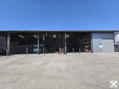 Immobilie mieten in Amstetten – 3 000 m² – Bild 9 von 10