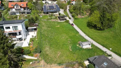 Grundstück kaufen in Graz-Umgebung – 700 m², € 335.000 – Bild 3 von 5