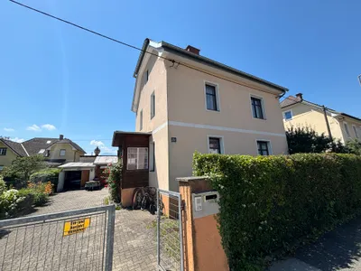 Gewerbeimmobilie kaufen in Klagenfurt – 111 m², € 399.000 – Bild 2 von 35