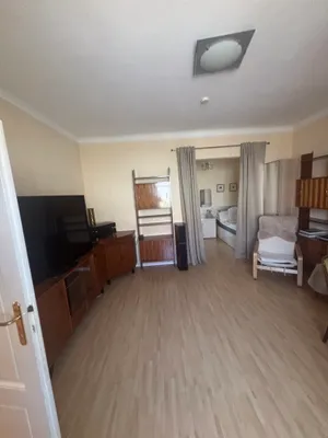 Gewerbeimmobilie kaufen in Klagenfurt – 111 m², € 399.000 – Bild 16 von 35
