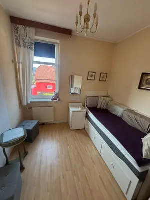 Gewerbeimmobilie kaufen in Klagenfurt – 111 m², € 399.000 – Bild 24 von 35
