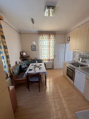 Gewerbeimmobilie kaufen in Klagenfurt – 111 m², € 399.000 – Bild 25 von 35