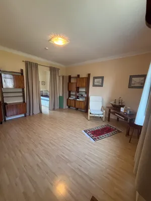 Gewerbeimmobilie kaufen in Klagenfurt – 111 m², € 399.000 – Bild 23 von 35