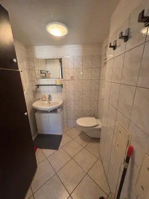 Gewerbeimmobilie kaufen in Klagenfurt – 111 m², € 399.000 – Bild 26 von 35