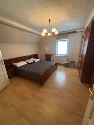 Gewerbeimmobilie kaufen in Klagenfurt – 111 m², € 399.000 – Bild 31 von 35