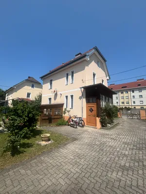 Gewerbeimmobilie kaufen in Klagenfurt – 111 m², € 399.000 – Bild 5 von 35
