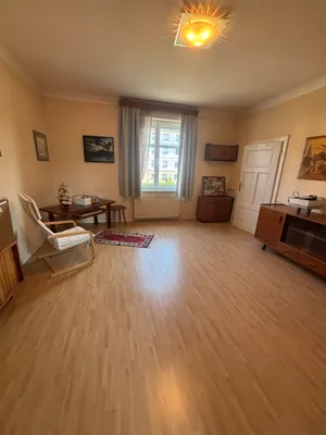 Gewerbeimmobilie kaufen in Klagenfurt – 111 m², € 399.000 – Bild 20 von 35