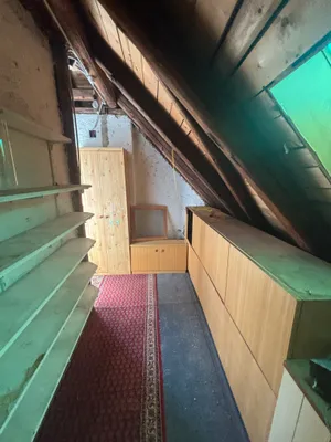 Gewerbeimmobilie kaufen in Klagenfurt – 111 m², € 399.000 – Bild 33 von 35