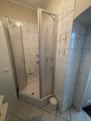 Gewerbeimmobilie kaufen in Klagenfurt – 111 m², € 399.000 – Bild 14 von 35