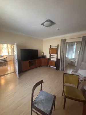 Gewerbeimmobilie kaufen in Klagenfurt – 111 m², € 399.000 – Bild 17 von 35