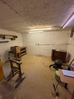 Gewerbeimmobilie kaufen in Klagenfurt – 111 m², € 399.000 – Bild 35 von 35