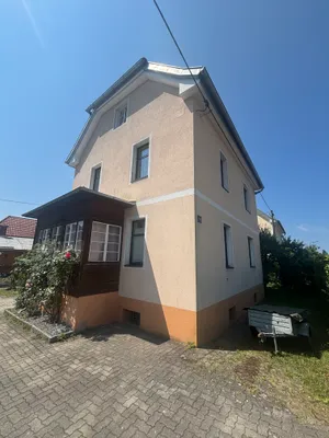 Gewerbeimmobilie kaufen in Klagenfurt – 111 m², € 399.000 – Bild 3 von 35