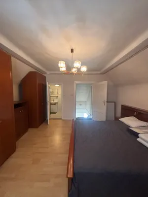 Gewerbeimmobilie kaufen in Klagenfurt – 111 m², € 399.000 – Bild 30 von 35