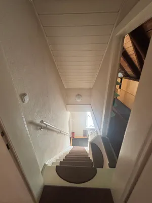 Gewerbeimmobilie kaufen in Klagenfurt – 111 m², € 399.000 – Bild 32 von 35